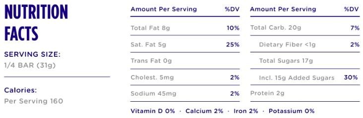 Product gallery 2528154
