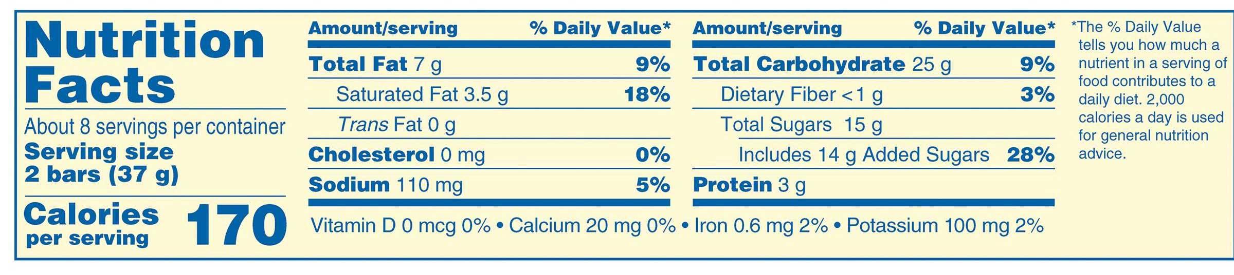 Product gallery 2135185