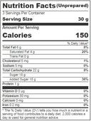 Snocaps On The Go Concession Semi Sweet Nonpareils, 3.1 Ounce -- 15 per case