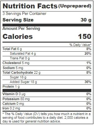 Product gallery 2522772