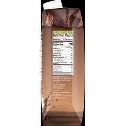 Product thumb gallery 46018444