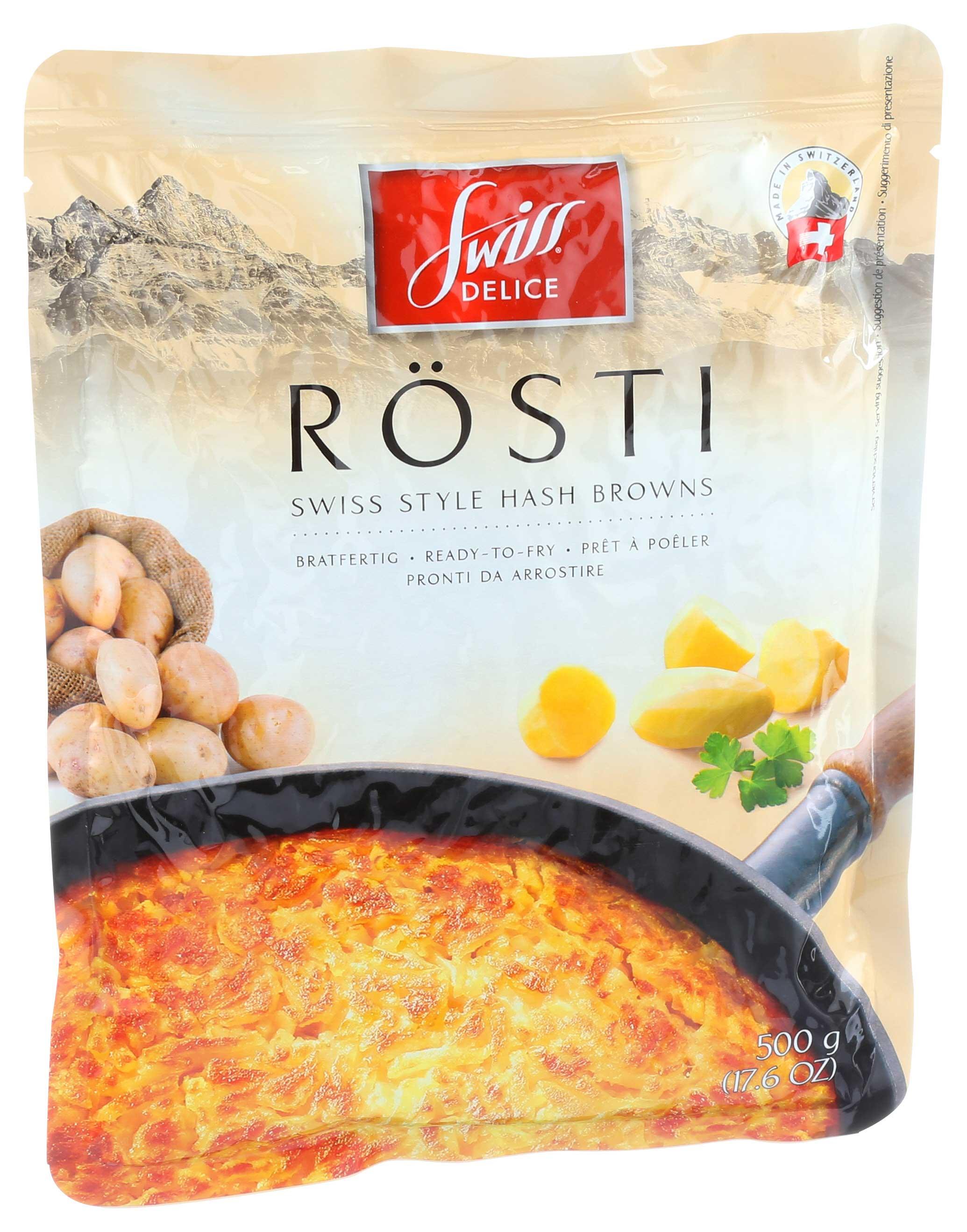 Product gallery 2369801