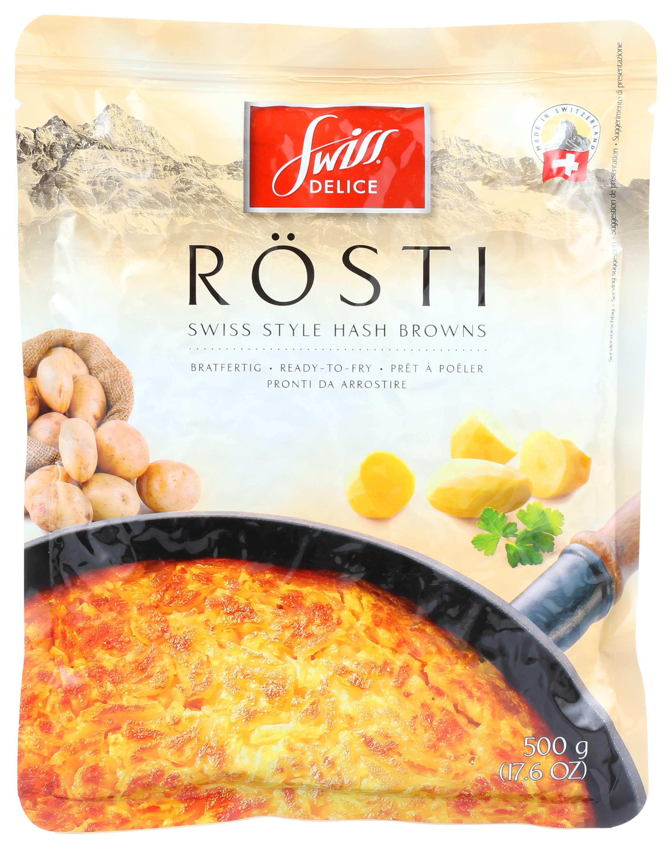 Product gallery 2369804