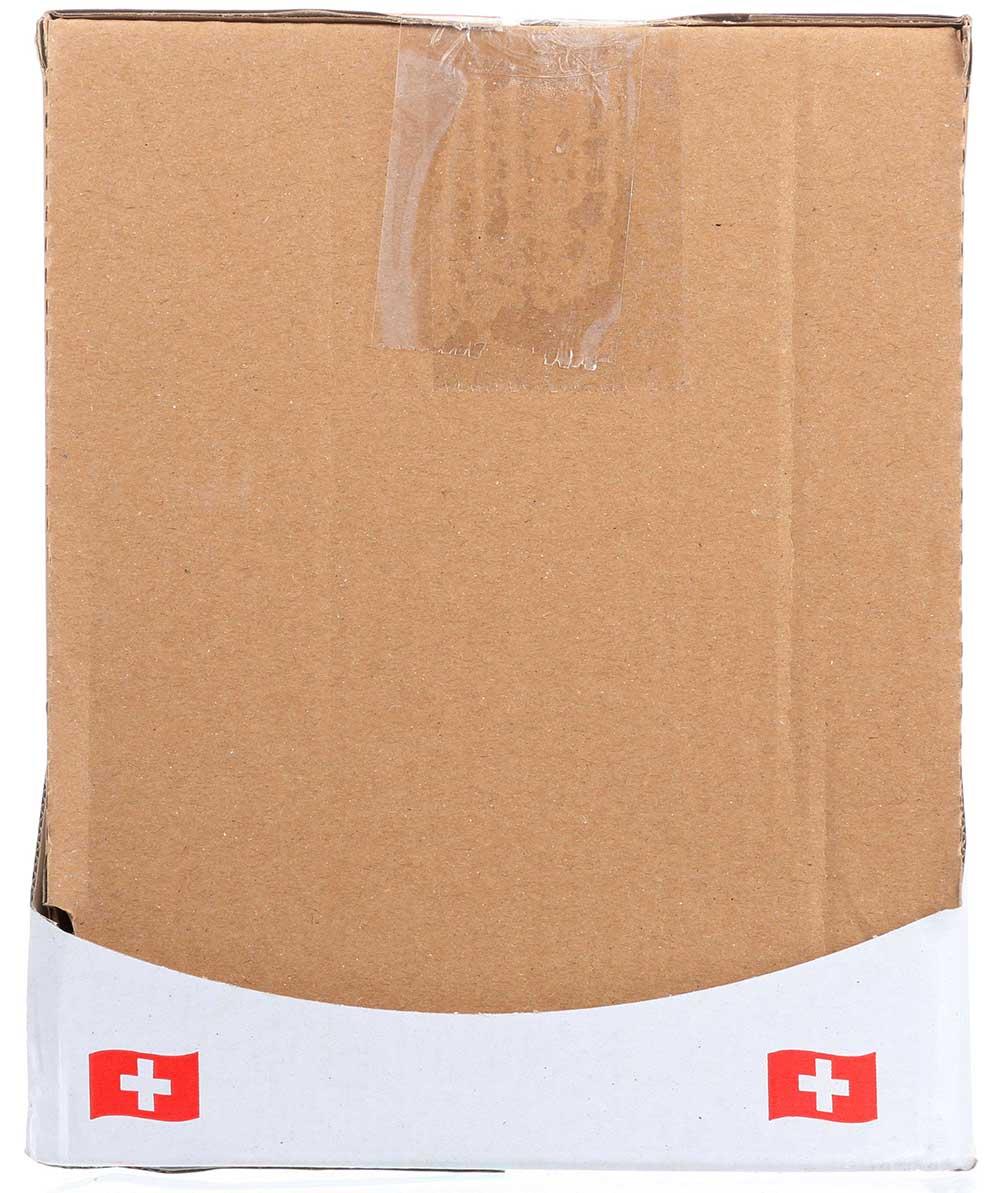 Product gallery 2369813