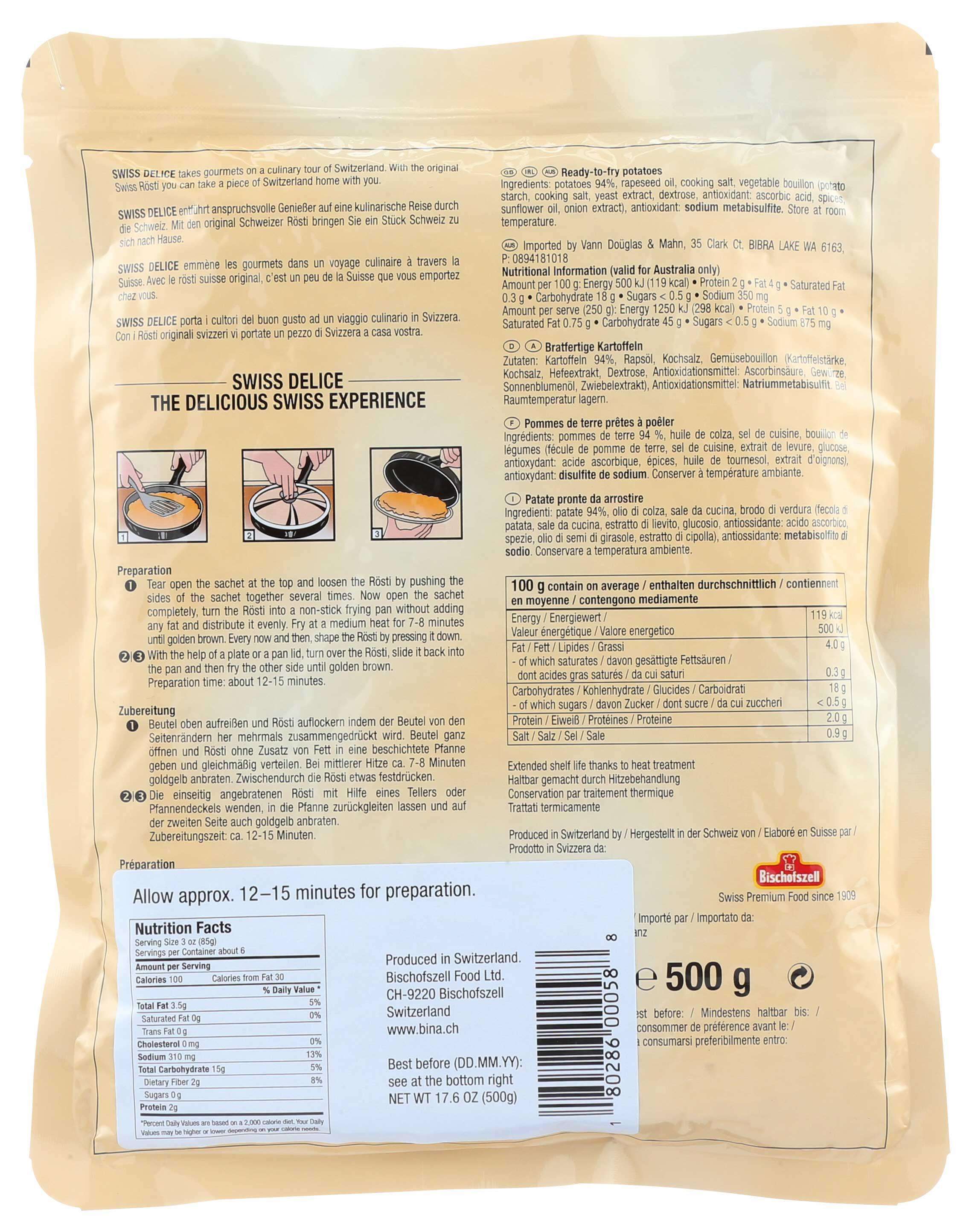 Product gallery 2369810