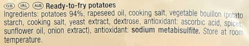 Product gallery 2369819