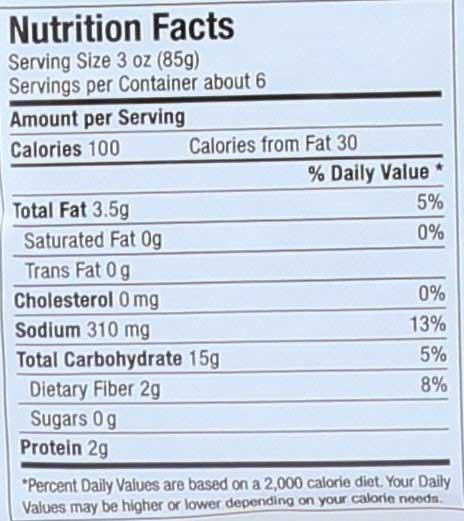 Product gallery 2369816