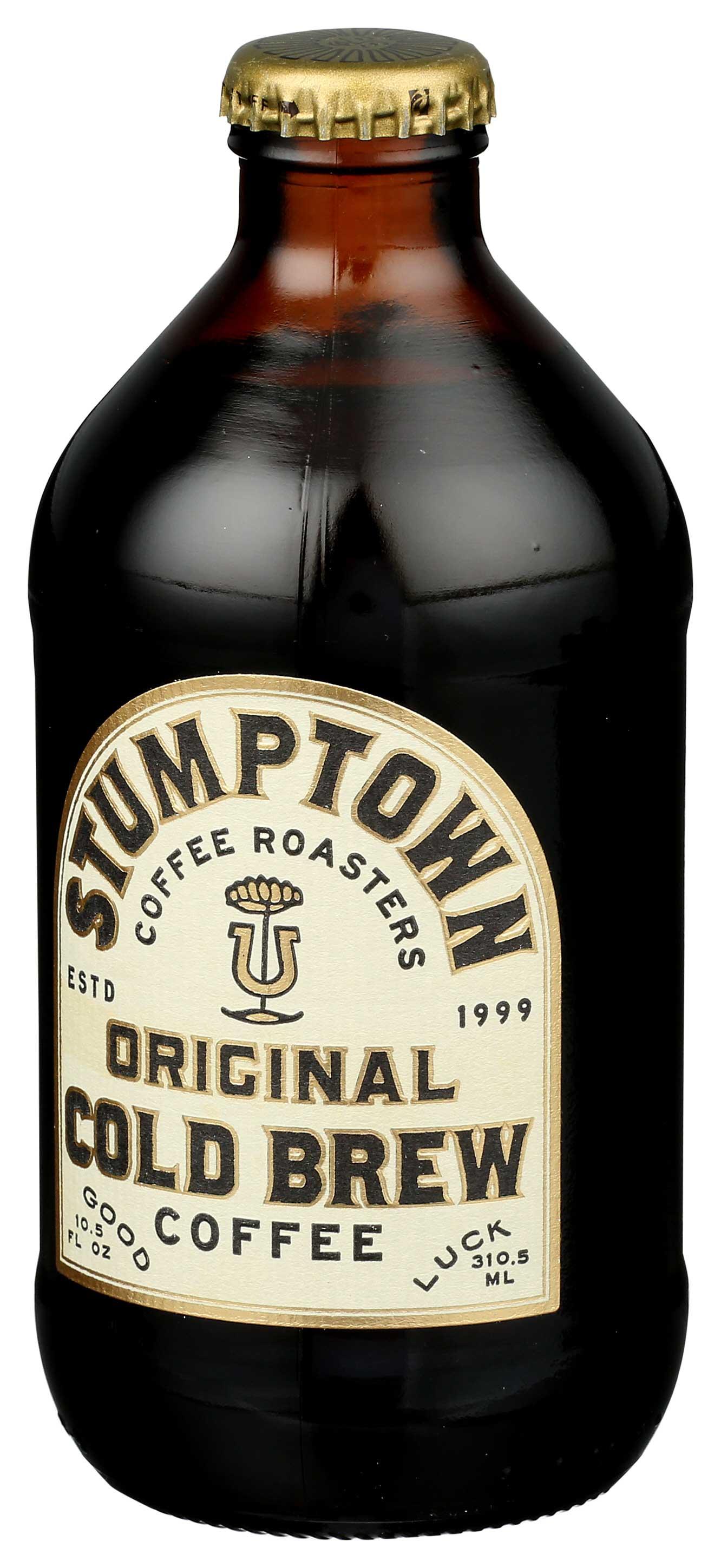 Product gallery 2319467