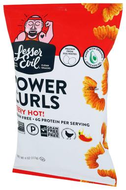 Product thumb gallery 2707002