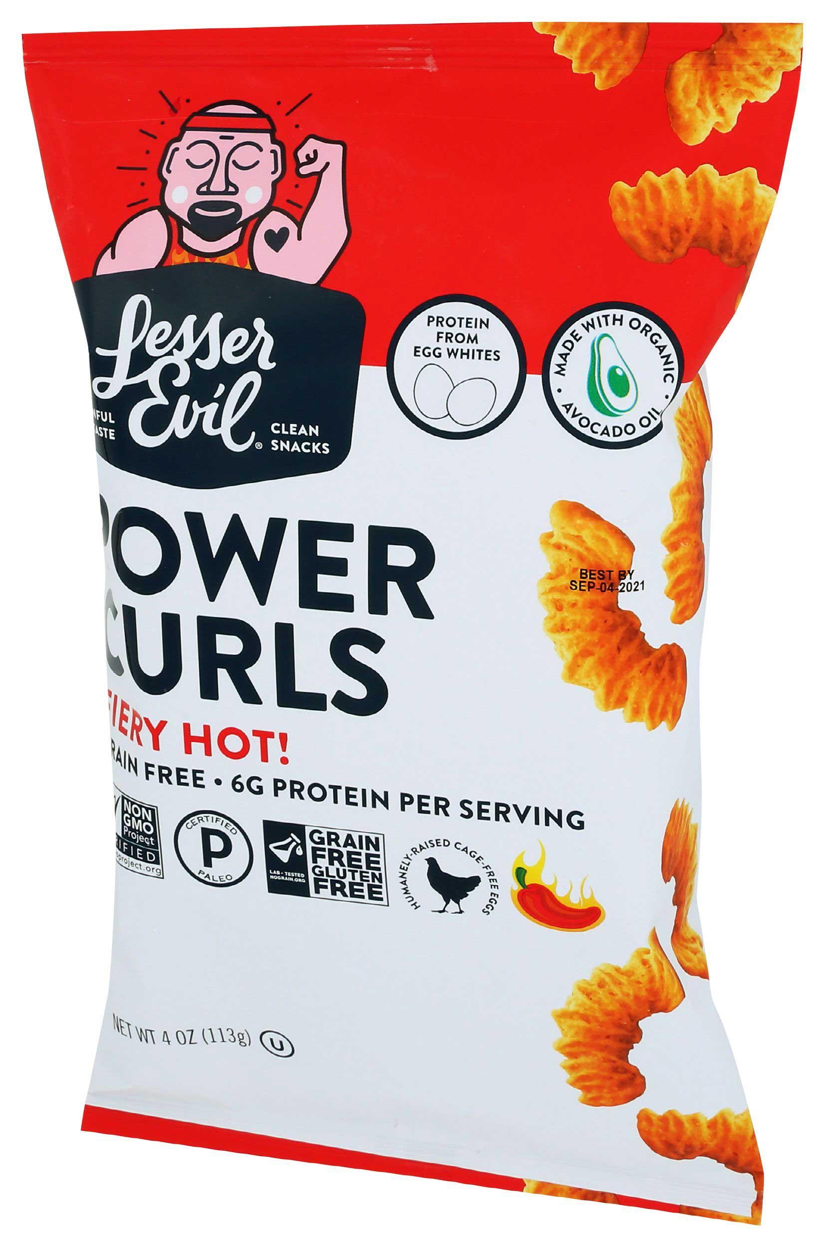 Product gallery 2707002