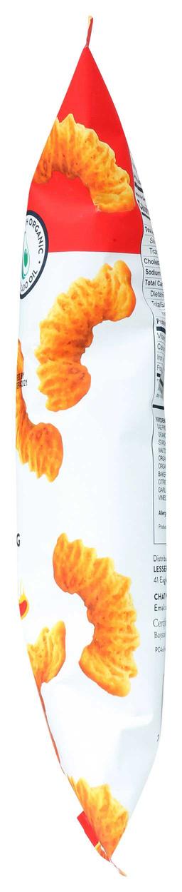 Product thumb gallery 2707011