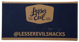 Product thumb gallery 2707014