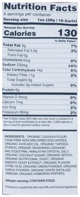 Product thumb gallery 2707017