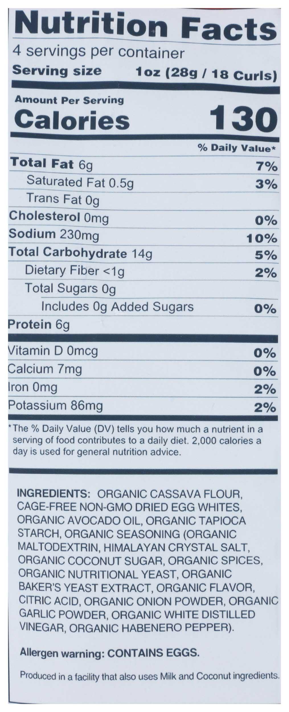 Product gallery 2707017