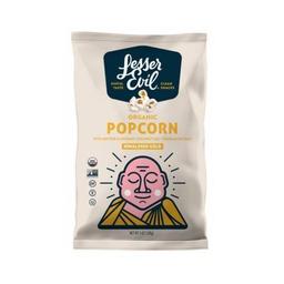 Product thumb gallery 3375730