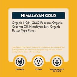 Product thumb gallery 3375742