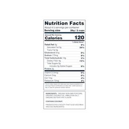 Product thumb gallery 3375745