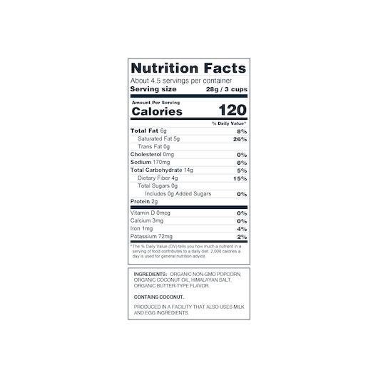 Product gallery 3375745