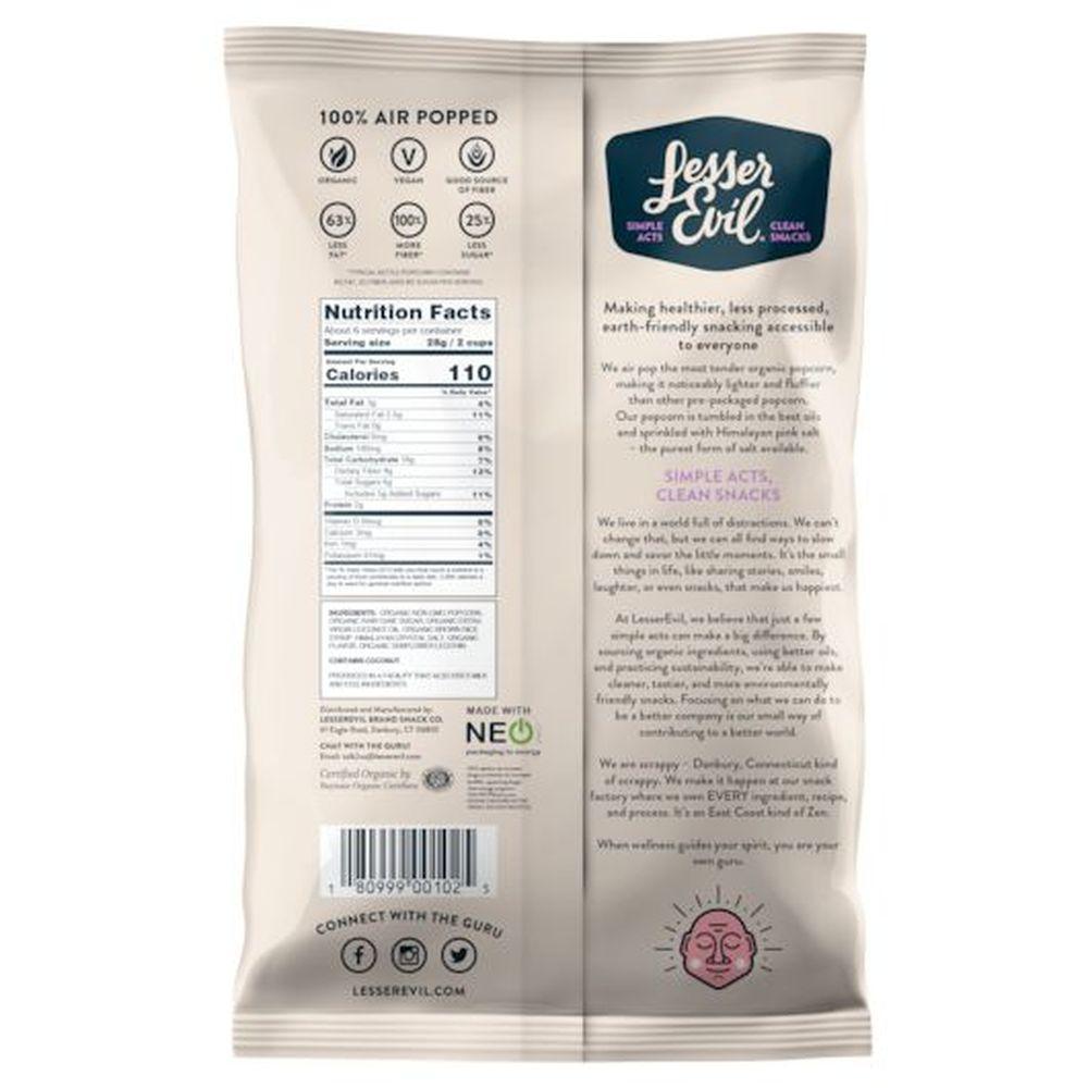 Product gallery 632462892