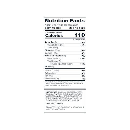 Product gallery 730811810