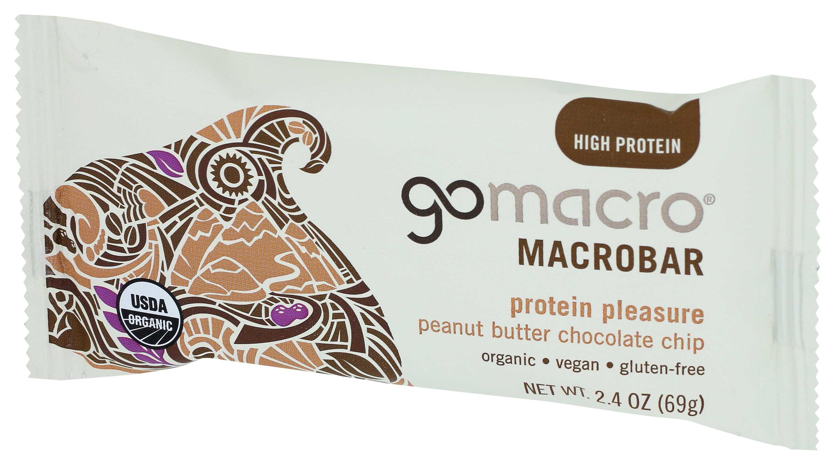 Product gallery 2313469