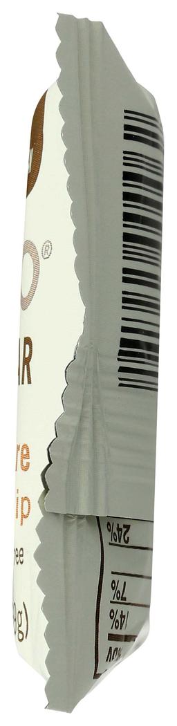 Product thumb gallery 2313475