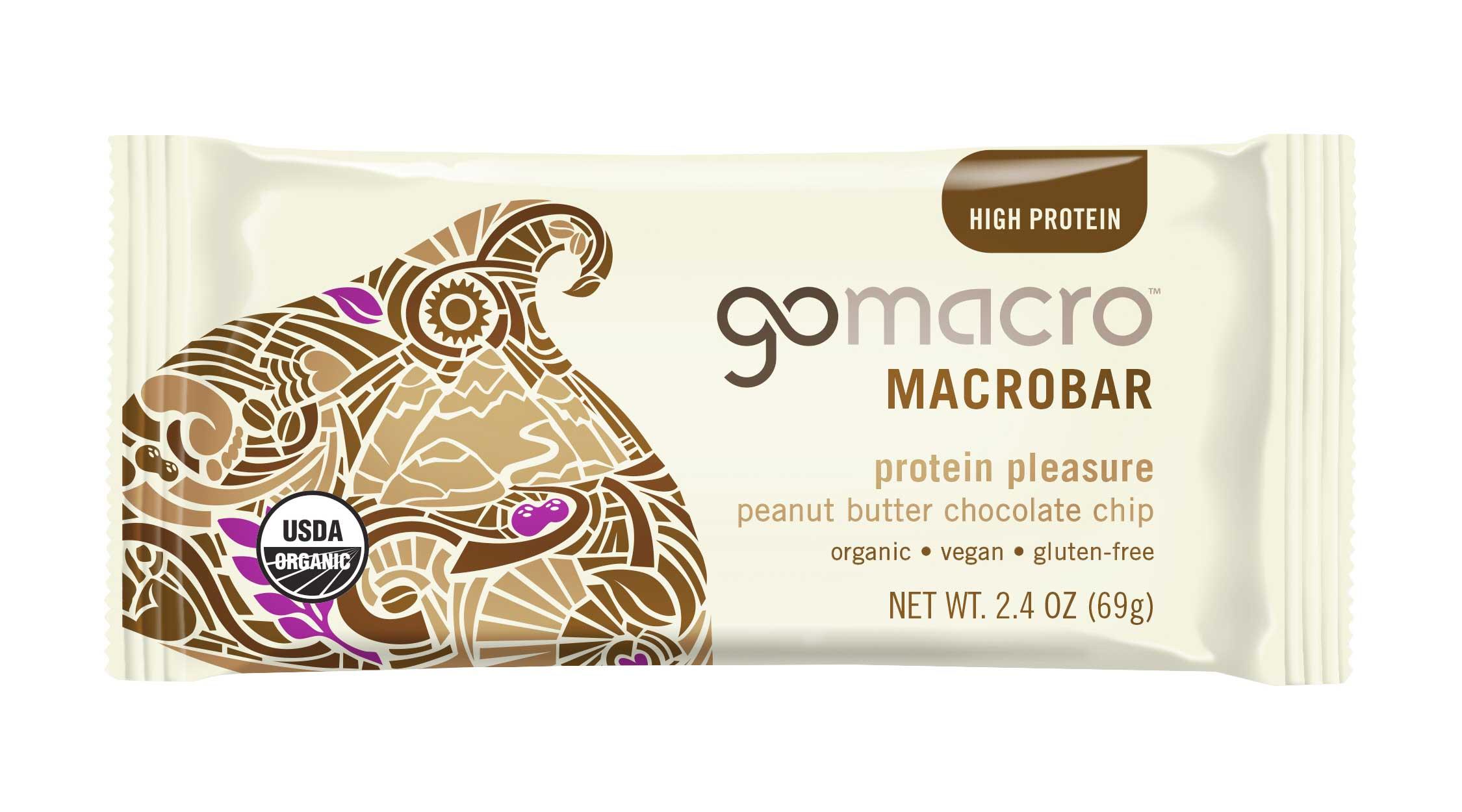 Product gallery 2313478