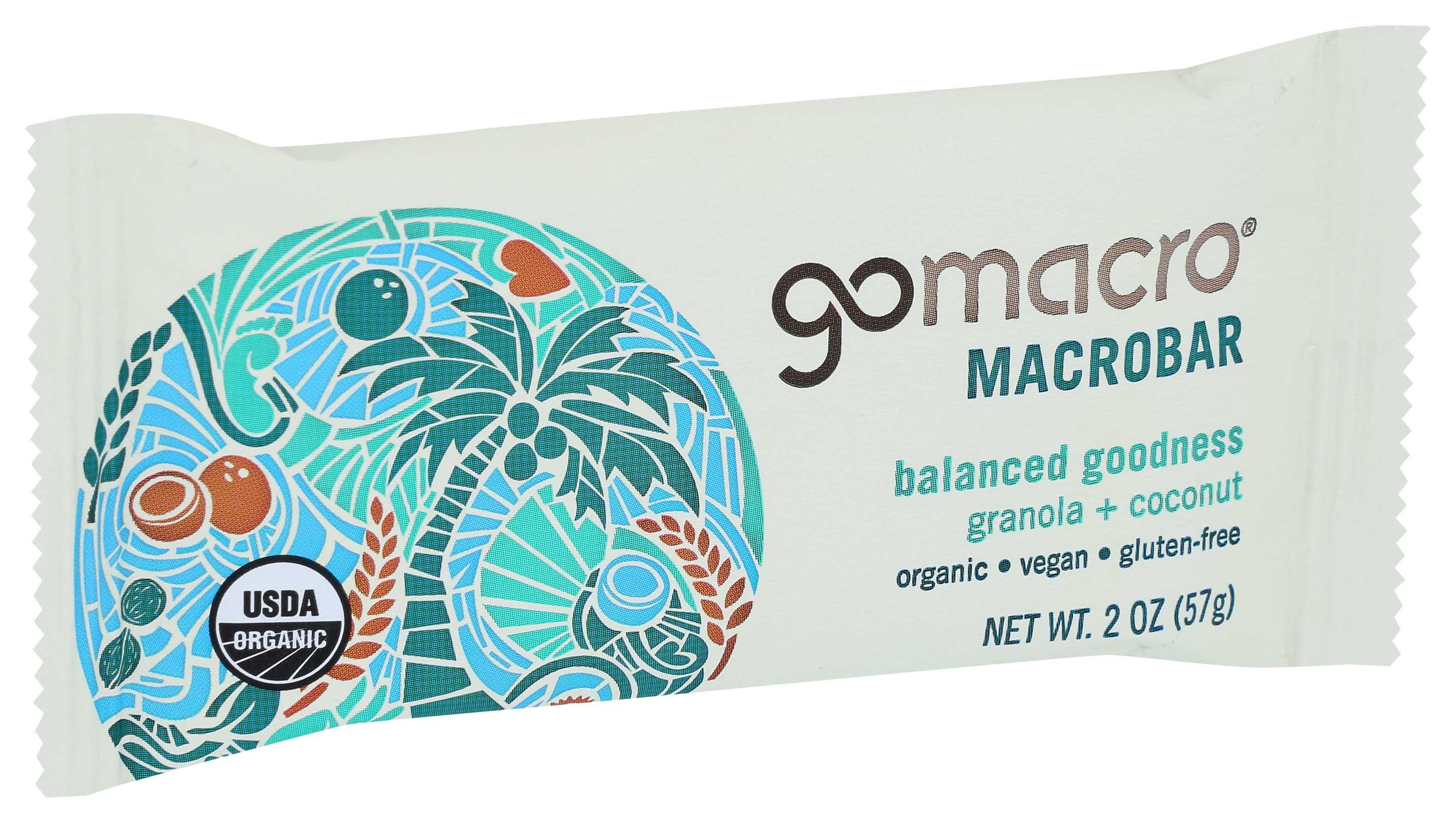 Product gallery 2312770