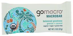 Product thumb gallery 2312773