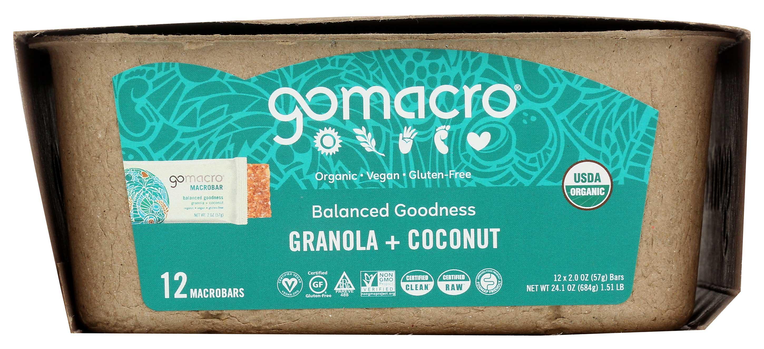 Product gallery 2312779