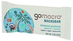 Product thumb gallery 2312776