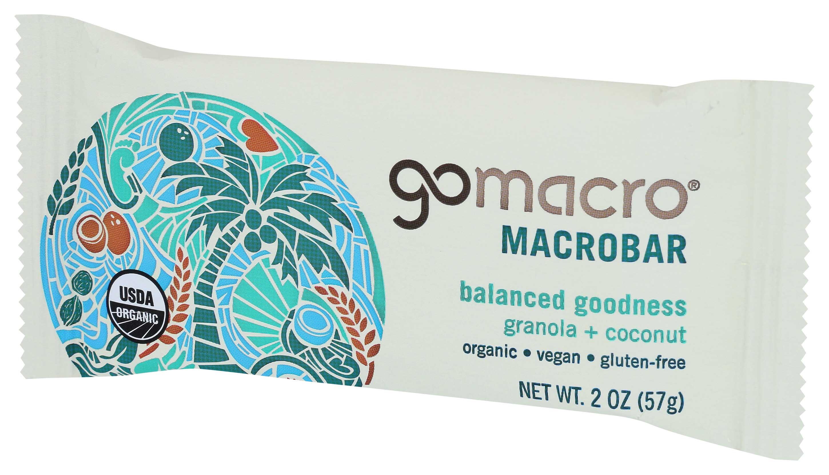 Product gallery 2312776