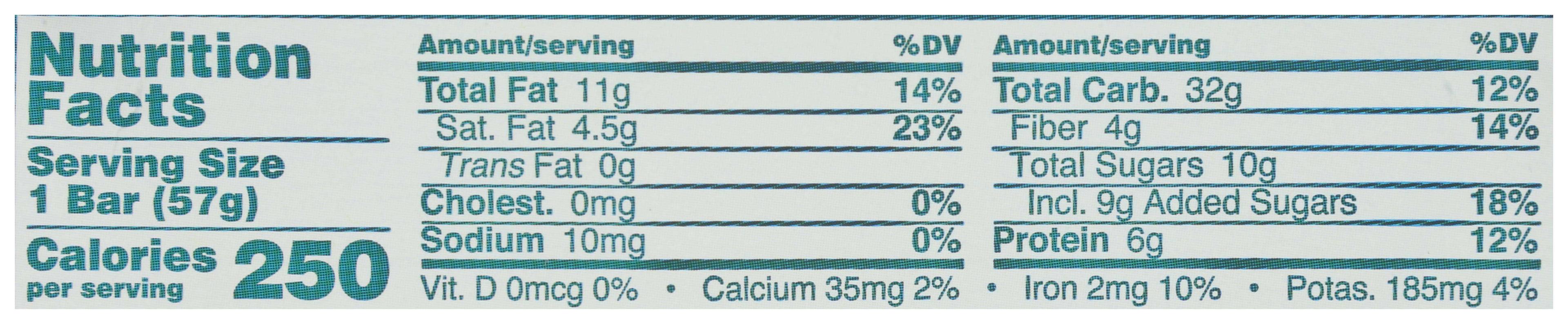 Product gallery 2312785