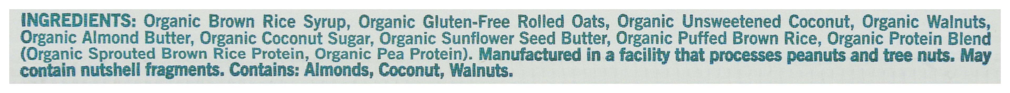 Product gallery 2312788