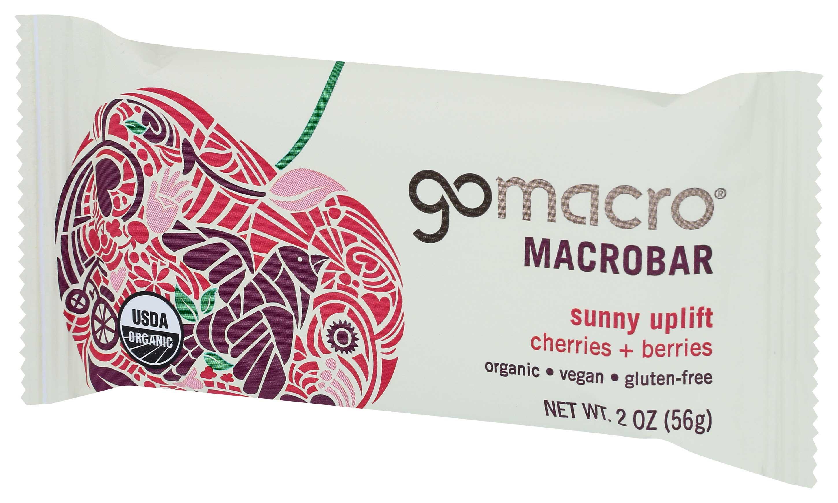 Product gallery 2312797