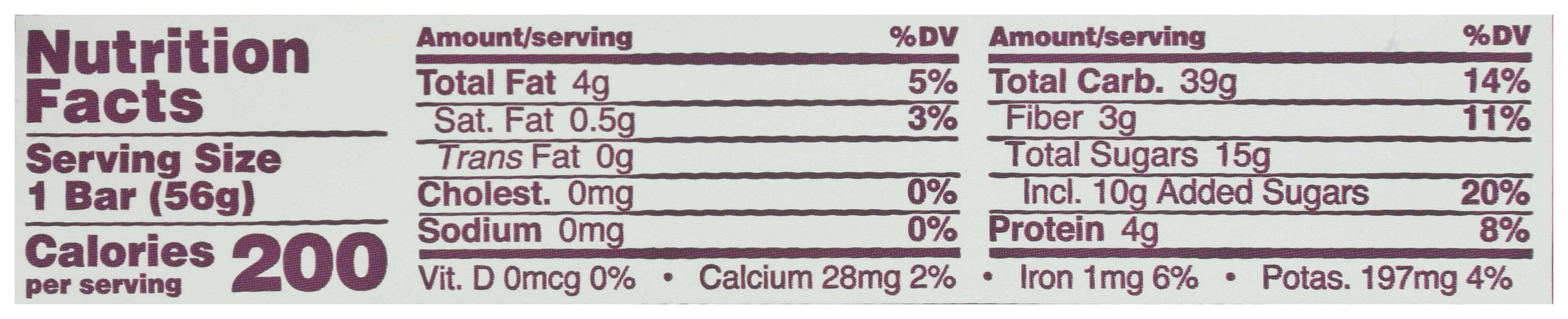 Product gallery 2312803