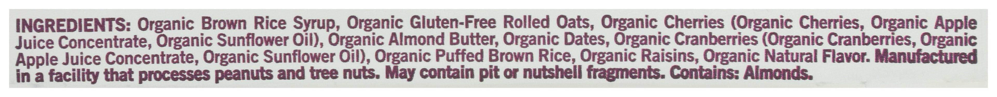 Product gallery 2312806