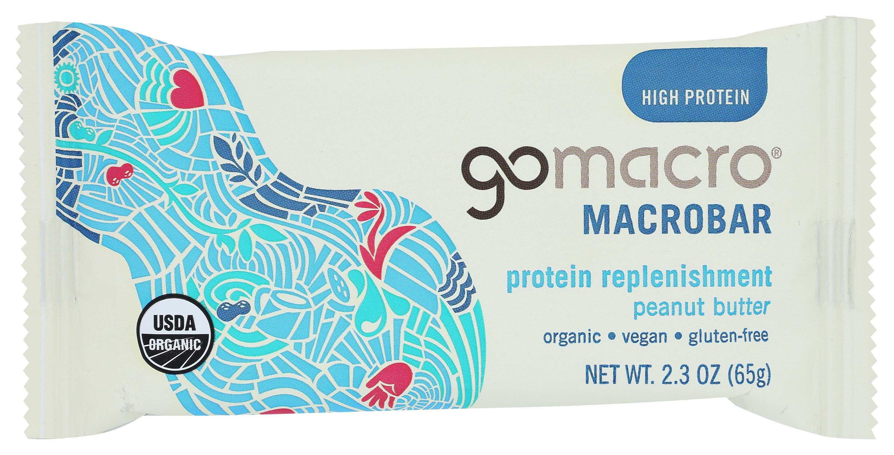 Product gallery 2312746