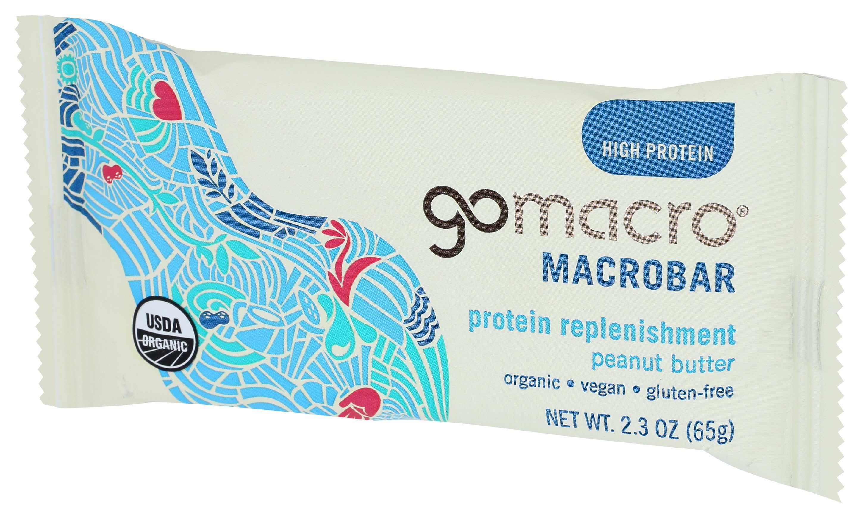 Product gallery 2312749