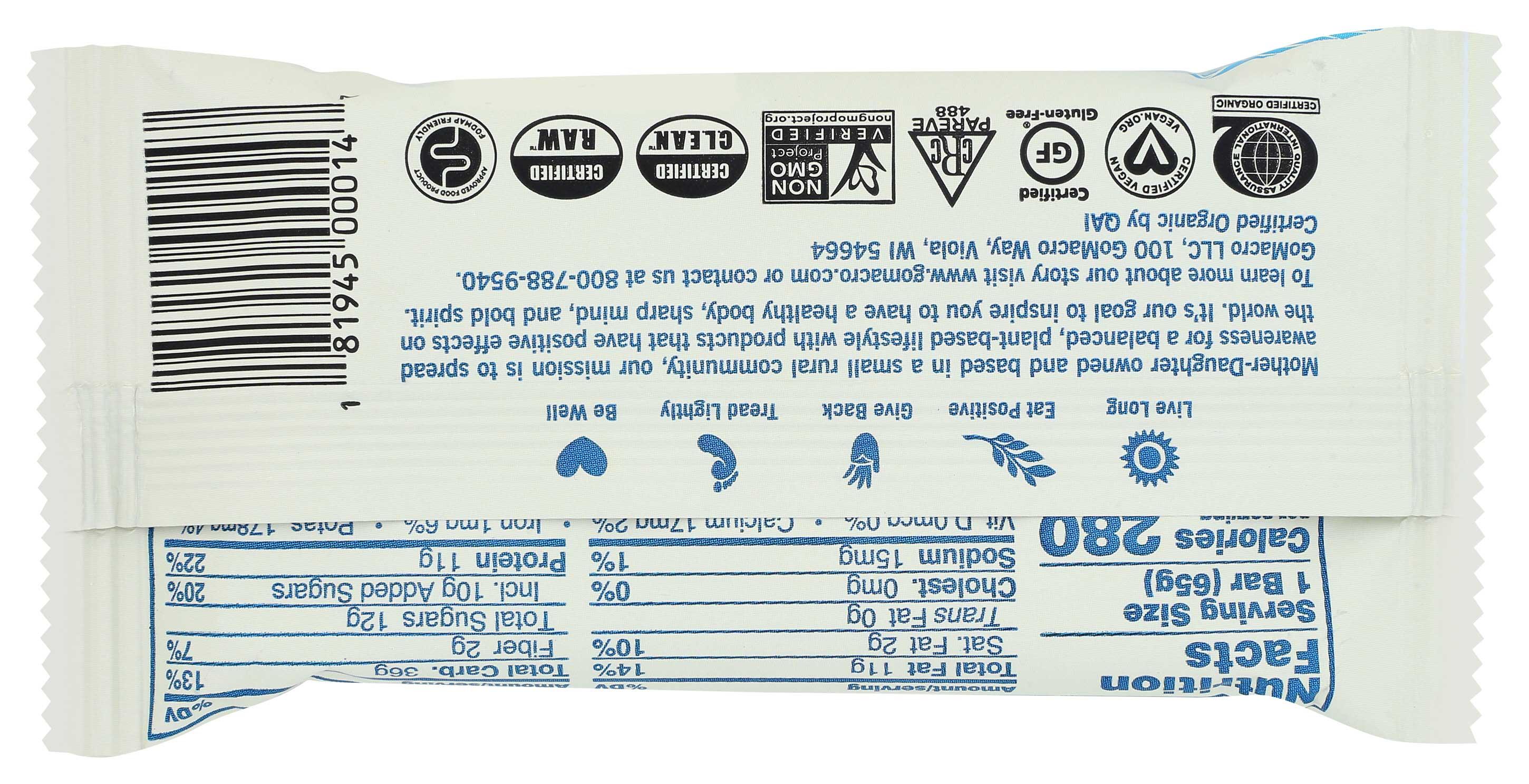 Product gallery 2312752