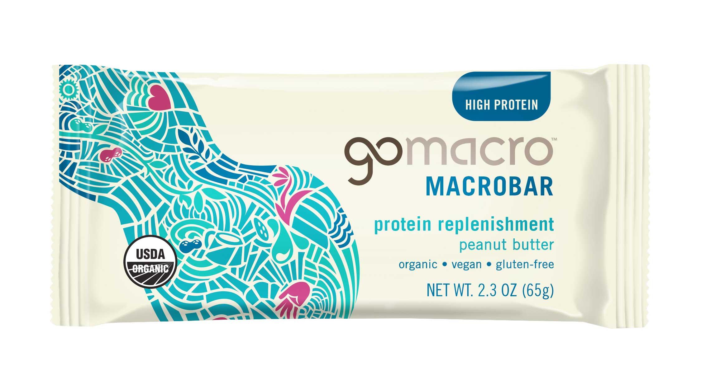 Product gallery 2312758