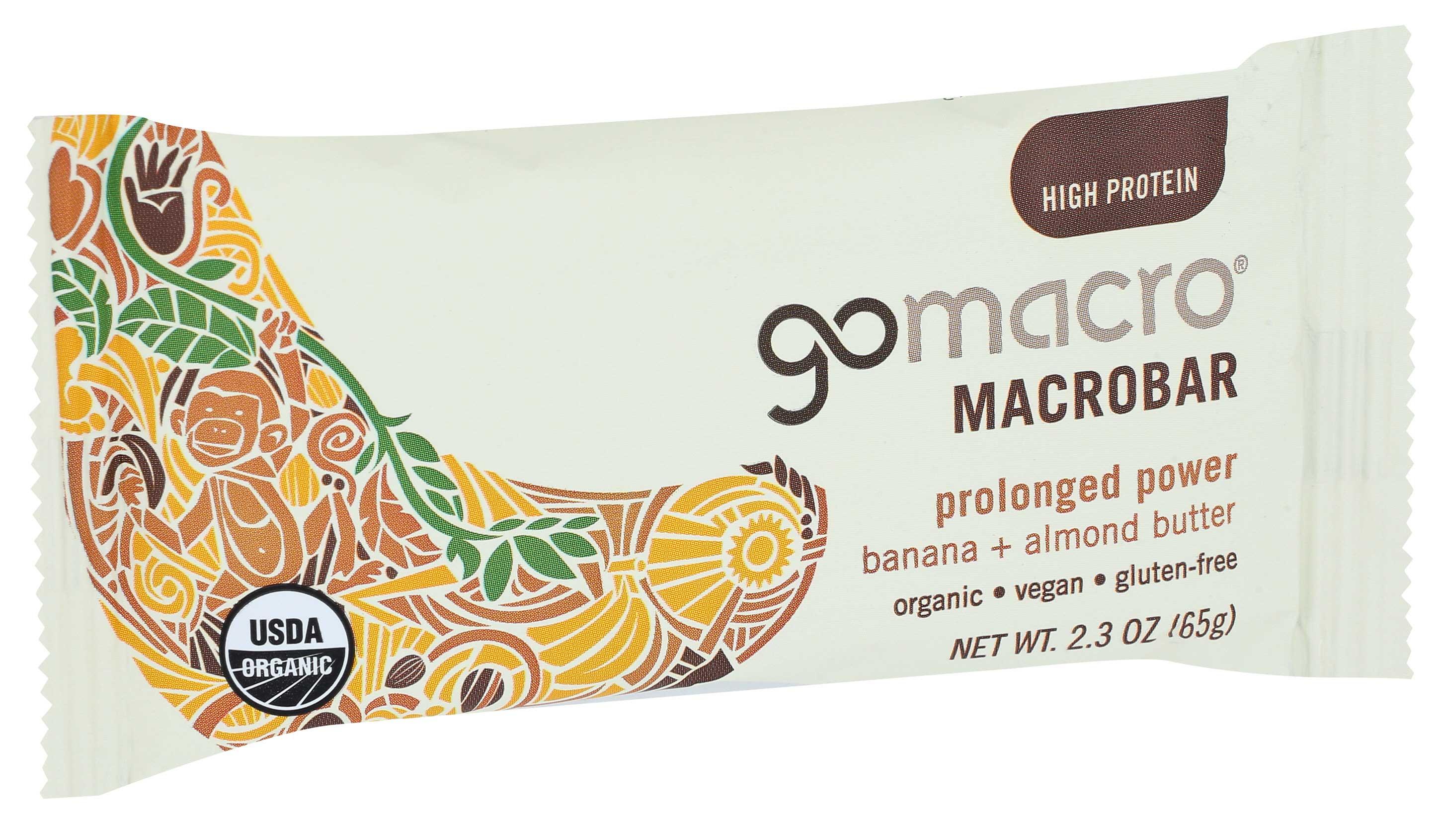 Product gallery 2312830