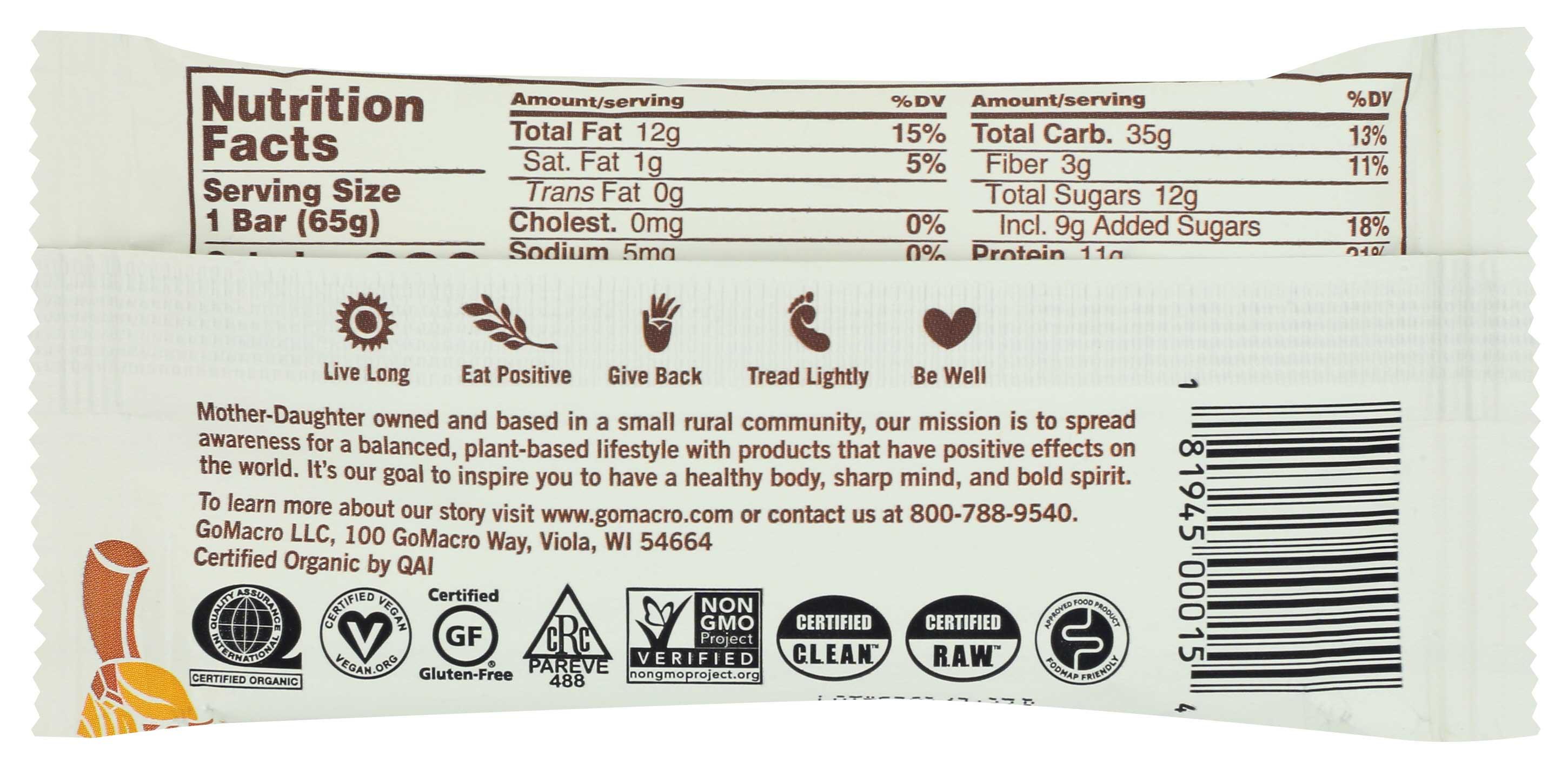 Product gallery 2312839