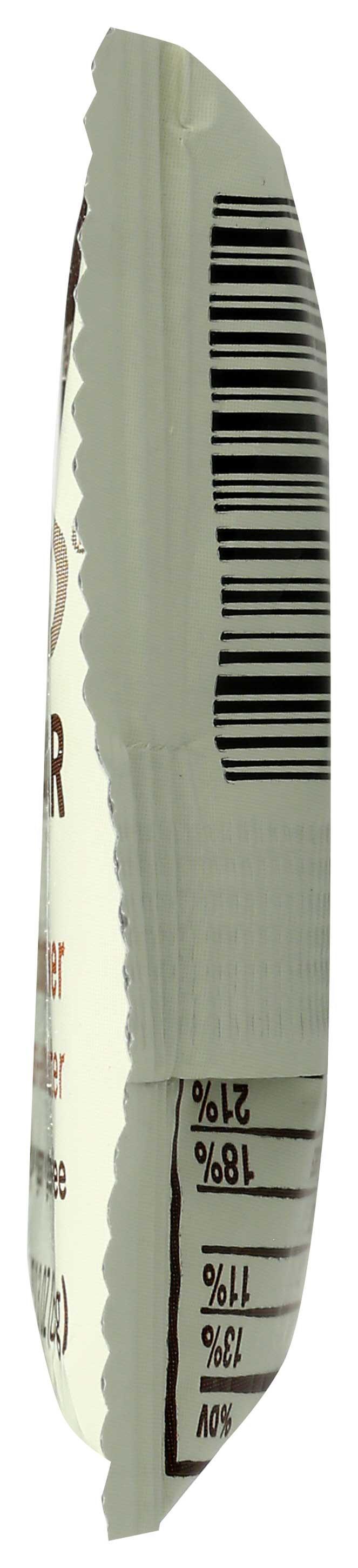 Product gallery 2312842