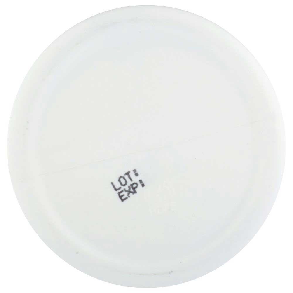 Product gallery 2710449