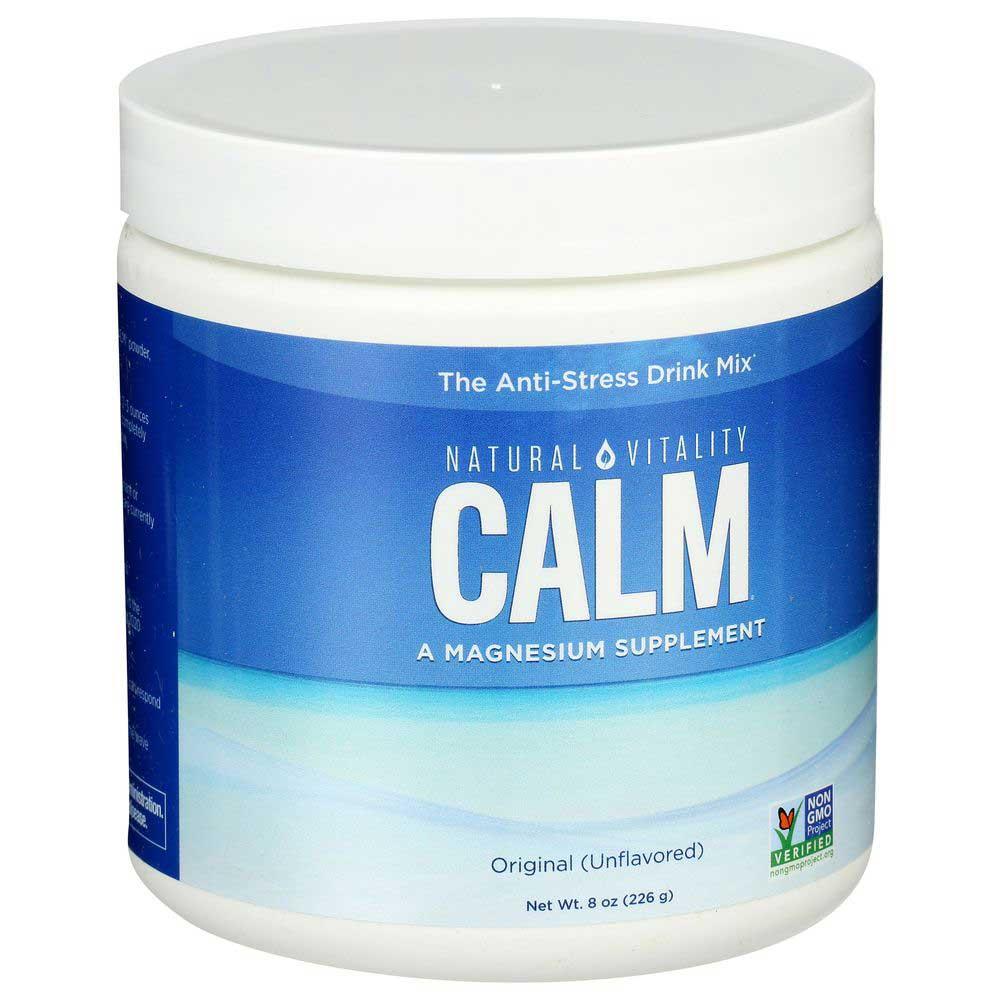 Product gallery 2708955