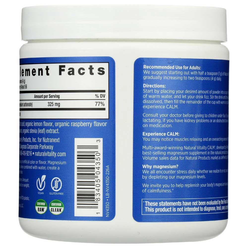 Product gallery 2660676