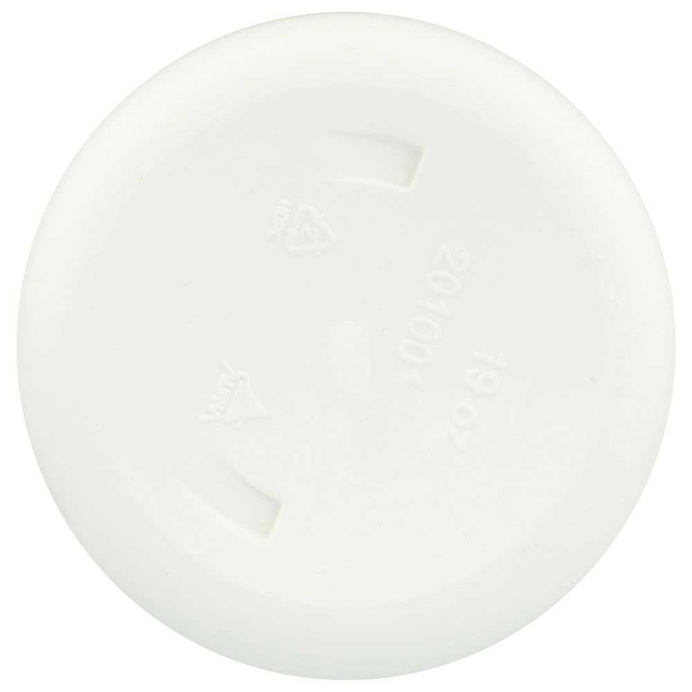 Product gallery 2660697