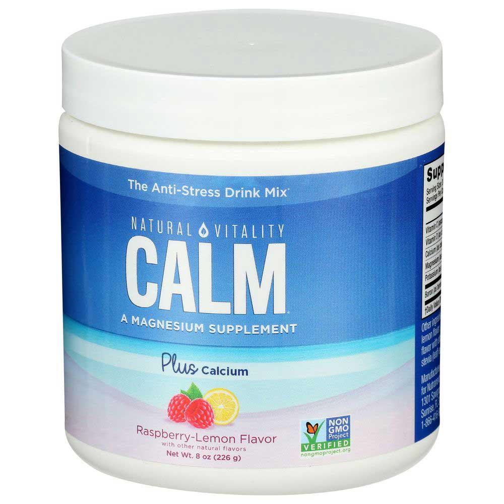 Product gallery 2660763