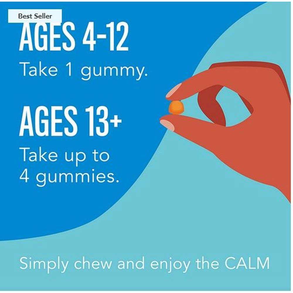 Product gallery 2708985